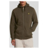 Lyle & Scott - Lyle & Scott Felpa Uomo