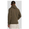 Lyle & Scott - Lyle & Scott Felpa Uomo