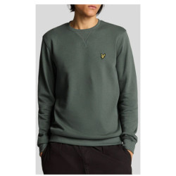 Lyle & Scott - Lyle & Scott...