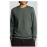 Lyle & Scott - Lyle & Scott Felpa Uomo