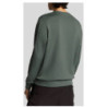 Lyle & Scott - Lyle & Scott Felpa Uomo