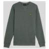 Lyle & Scott - Lyle & Scott Felpa Uomo
