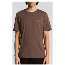 Lyle & Scott - Lyle & Scott...