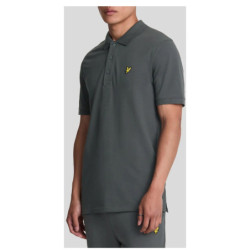 Lyle & Scott - Lyle & Scott...