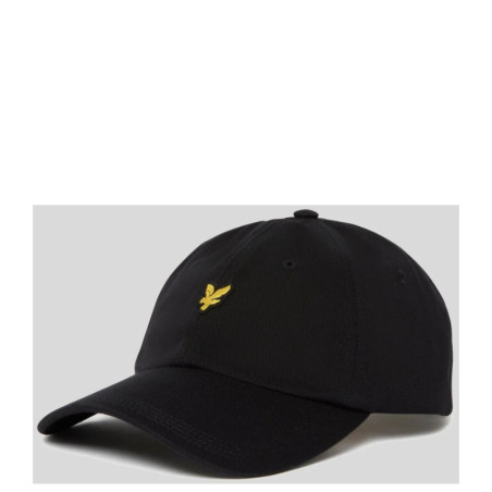 Lyle & Scott - Lyle & Scott Cappello Uomo