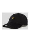 Lyle & Scott - Lyle & Scott Cappello Uomo