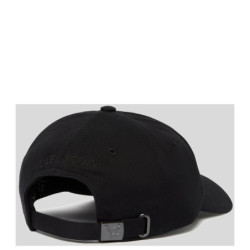 Lyle & Scott - Lyle & Scott Cappello Uomo