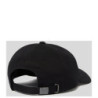 Lyle & Scott - Lyle & Scott Cappello Uomo