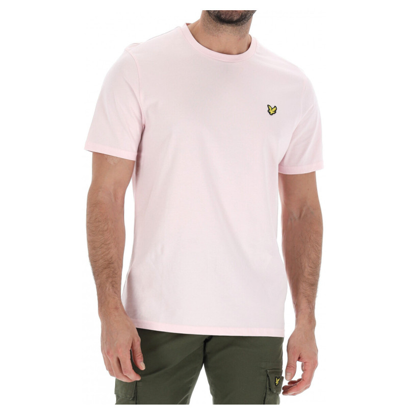 Lyle & Scott - Lyle & Scott T-Shirt Uomo