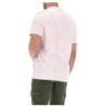 Lyle & Scott - Lyle & Scott T-Shirt Uomo