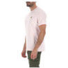 Lyle & Scott - Lyle & Scott T-Shirt Uomo