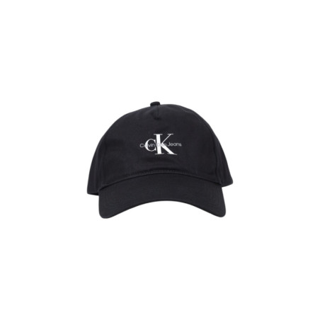 Calvin Klein Jeans - Calvin Klein Jeans Cappello Uomo