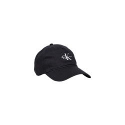 Calvin Klein Jeans - Calvin Klein Jeans Cappello Uomo