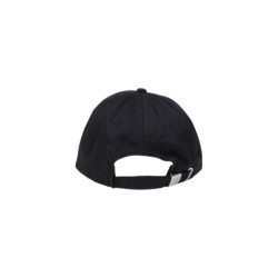 Calvin Klein Jeans - Calvin Klein Jeans Cappello Uomo