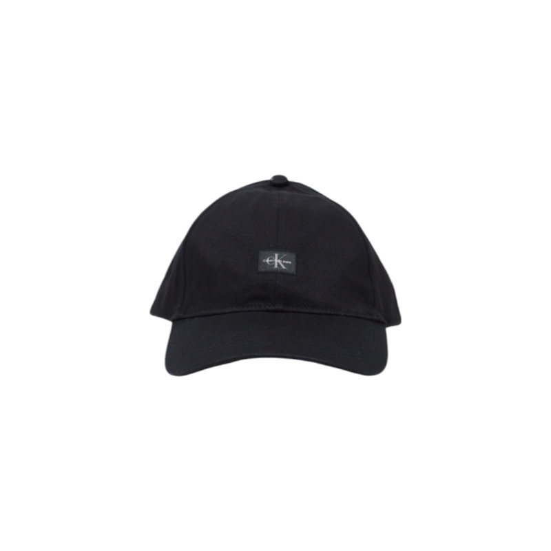 Calvin Klein Jeans - Calvin Klein Jeans Cappello Uomo