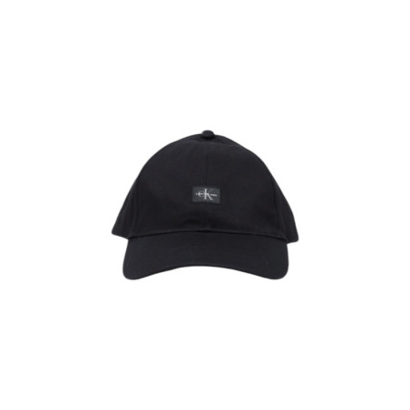 Calvin Klein Jeans - Calvin Klein Jeans Cappello Uomo