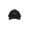 Calvin Klein Jeans - Calvin Klein Jeans Cappello Uomo