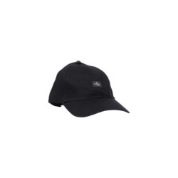 Calvin Klein Jeans - Calvin Klein Jeans Cappello Uomo