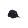 Calvin Klein Jeans - Calvin Klein Jeans Cappello Uomo