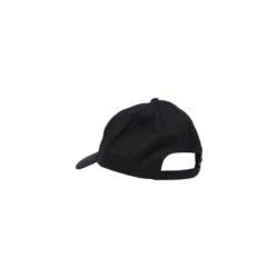 Calvin Klein Jeans - Calvin Klein Jeans Cappello Uomo
