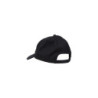 Calvin Klein Jeans - Calvin Klein Jeans Cappello Uomo