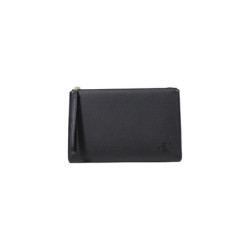 Calvin Klein Jeans - Calvin...