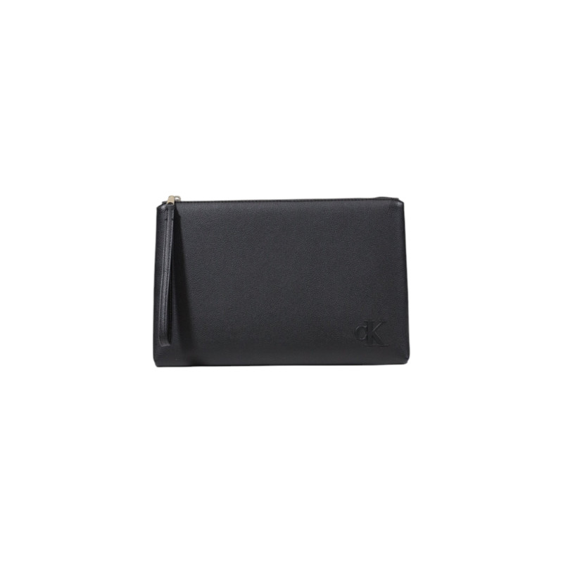 Calvin Klein Jeans - Calvin Klein Jeans Borsa Uomo
