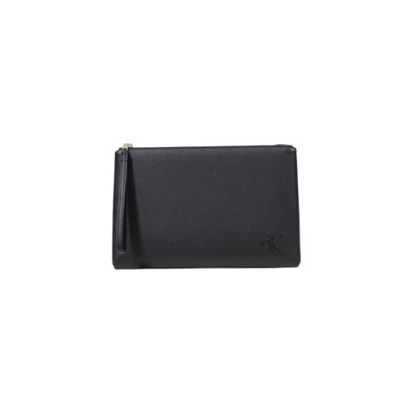 Calvin Klein Jeans - Calvin Klein Jeans Borsa Uomo