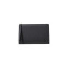 Calvin Klein Jeans - Calvin Klein Jeans Borsa Uomo