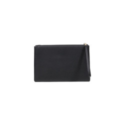 Calvin Klein Jeans - Calvin Klein Jeans Borsa Uomo