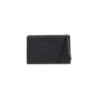 Calvin Klein Jeans - Calvin Klein Jeans Borsa Uomo