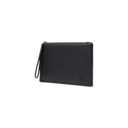 Calvin Klein Jeans - Calvin Klein Jeans Borsa Uomo