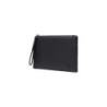 Calvin Klein Jeans - Calvin Klein Jeans Borsa Uomo