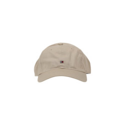 Tommy Hilfiger - Tommy...