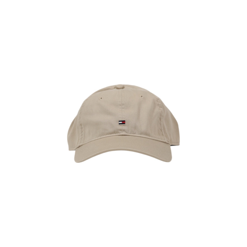 Tommy Hilfiger - Tommy Hilfiger Cappello Uomo