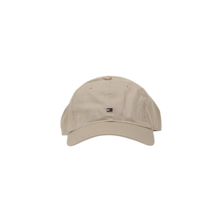 Tommy Hilfiger - Tommy Hilfiger Cappello Uomo