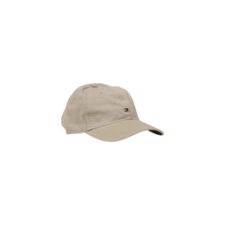 Tommy Hilfiger - Tommy Hilfiger Cappello Uomo
