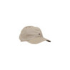 Tommy Hilfiger - Tommy Hilfiger Cappello Uomo