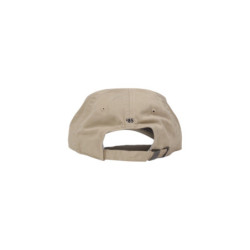 Tommy Hilfiger - Tommy Hilfiger Cappello Uomo