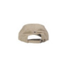 Tommy Hilfiger - Tommy Hilfiger Cappello Uomo