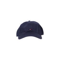 Tommy Hilfiger - Tommy...