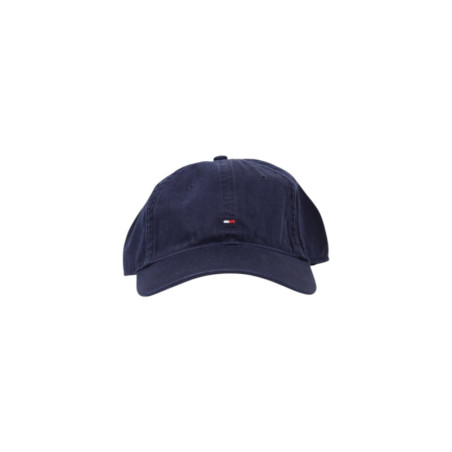 Tommy Hilfiger - Tommy Hilfiger Cappello Uomo