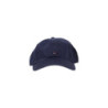Tommy Hilfiger - Tommy Hilfiger Cappello Uomo