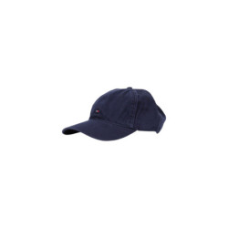 Tommy Hilfiger - Tommy Hilfiger Cappello Uomo