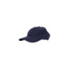 Tommy Hilfiger - Tommy Hilfiger Cappello Uomo