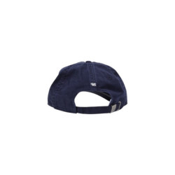 Tommy Hilfiger - Tommy Hilfiger Cappello Uomo