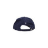 Tommy Hilfiger - Tommy Hilfiger Cappello Uomo