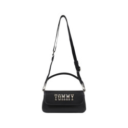 Tommy Hilfiger Jeans -...