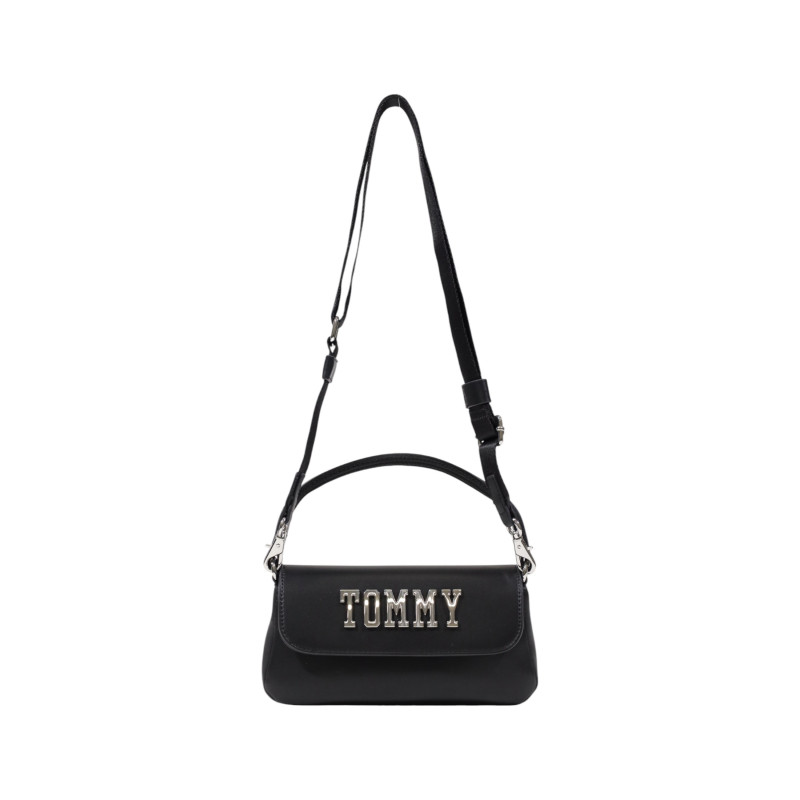 Tommy Hilfiger Jeans - Tommy Hilfiger Jeans Borsa Donna