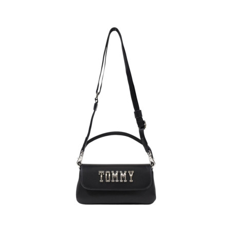 Tommy Hilfiger Jeans - Tommy Hilfiger Jeans Borsa Donna